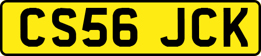 CS56JCK