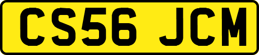 CS56JCM