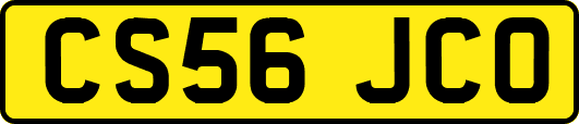 CS56JCO