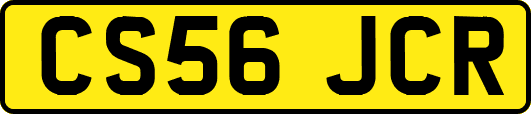 CS56JCR