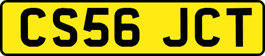 CS56JCT