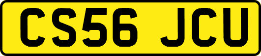 CS56JCU