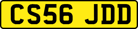 CS56JDD