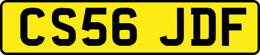 CS56JDF