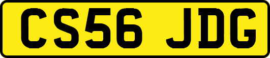 CS56JDG