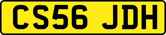 CS56JDH