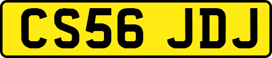 CS56JDJ