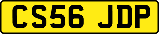 CS56JDP