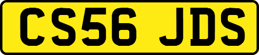 CS56JDS