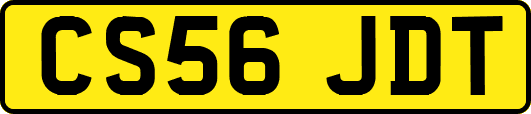 CS56JDT