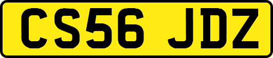 CS56JDZ
