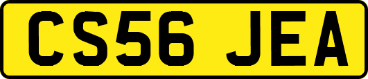 CS56JEA