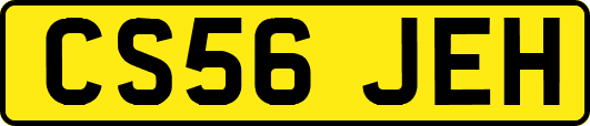 CS56JEH