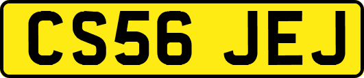 CS56JEJ