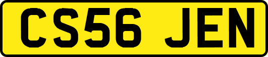 CS56JEN