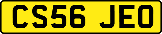 CS56JEO