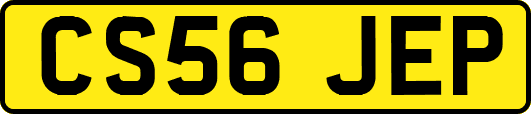 CS56JEP