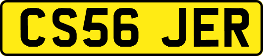 CS56JER