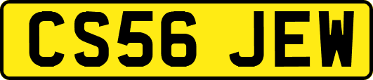 CS56JEW