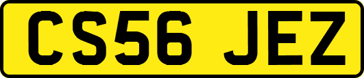 CS56JEZ