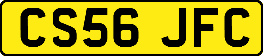 CS56JFC