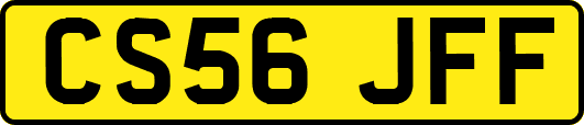 CS56JFF