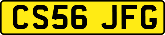 CS56JFG