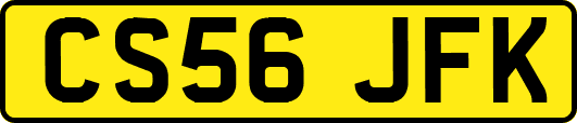 CS56JFK