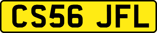 CS56JFL
