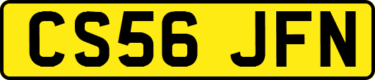 CS56JFN