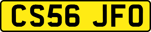 CS56JFO