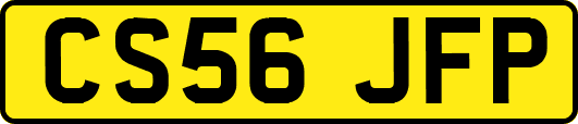 CS56JFP