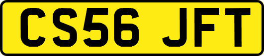 CS56JFT