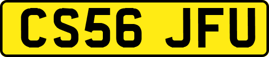 CS56JFU