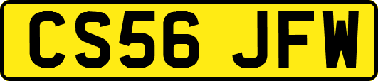 CS56JFW