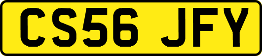 CS56JFY