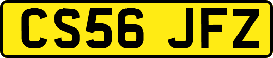 CS56JFZ