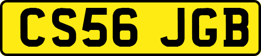 CS56JGB