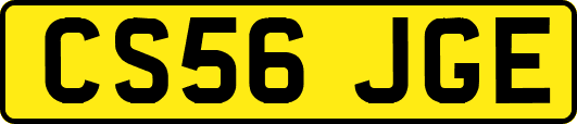 CS56JGE