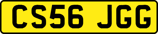 CS56JGG