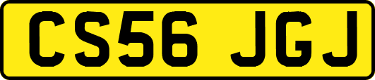 CS56JGJ