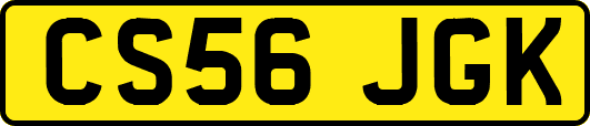CS56JGK