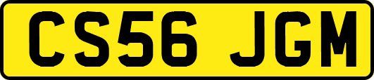 CS56JGM