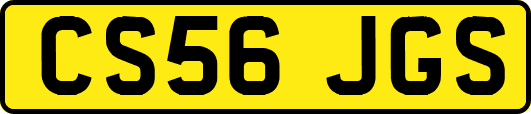 CS56JGS