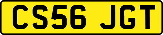 CS56JGT