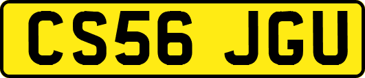 CS56JGU