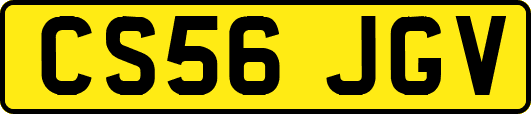 CS56JGV