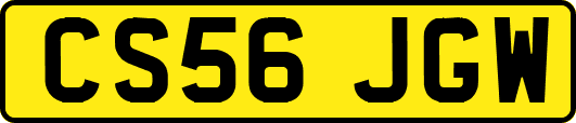 CS56JGW