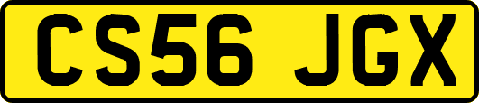 CS56JGX