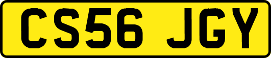 CS56JGY